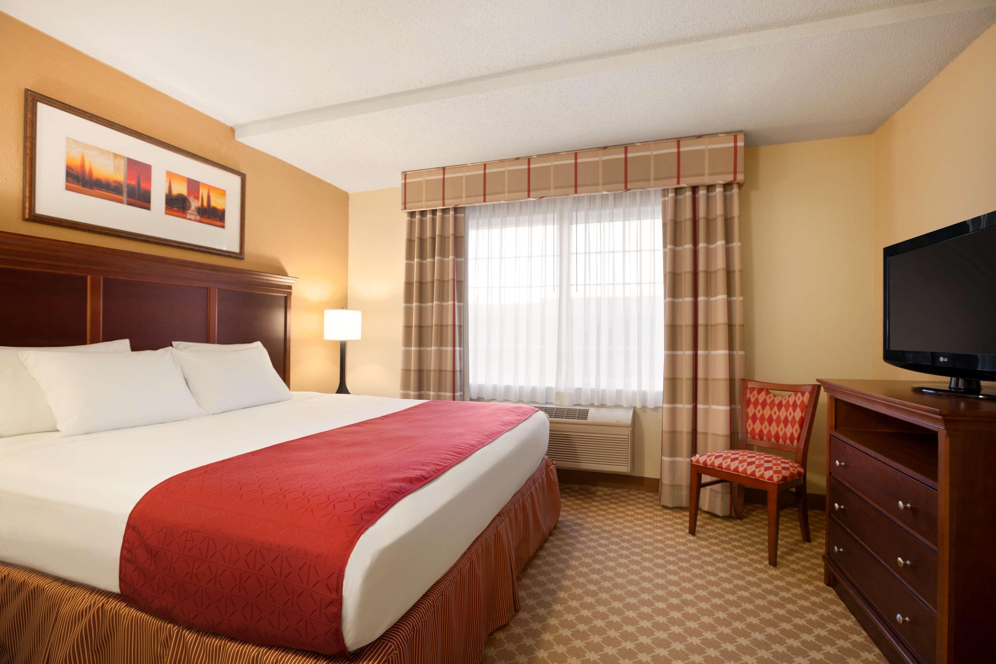 Country Inn & Suites By Radisson, Kalamazoo, Mi ภายนอก รูปภาพ